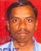 Mr. Girish Shantanu Dattatray